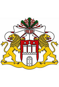 Hamburg